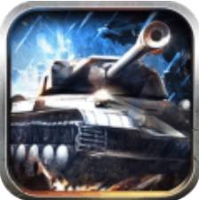 反恐特别行动 V1.0 免费版
