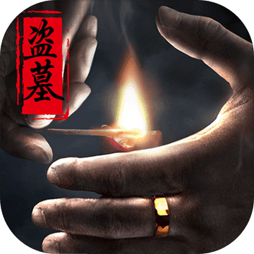 幻灵 V0.2.5.1 