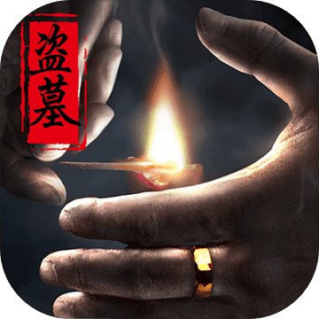 幻灵 V0.2.5.1 变态版
