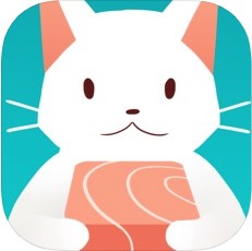 内饭盒(inbento) V1.0 苹果版