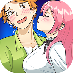 我的第一次 V1.1 安卓版