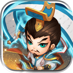 光荣江山 V1.007 安卓版