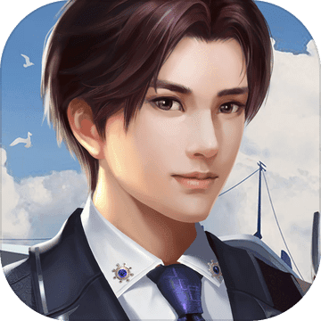 我要当老板 V1.0.1 免费版