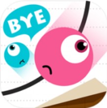 分手球球 V1.0 安卓版