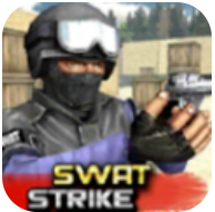 致命杀手和平战场 V1.0.3 安卓版