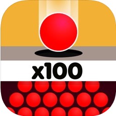 分裂球球3D V24.0 安卓版