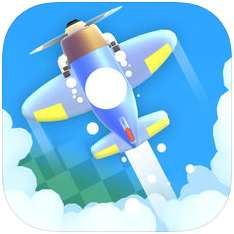 急速飞行员 V1.0.3 安卓版
