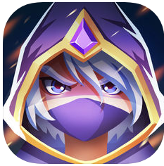左右滑滑 V1.0 无广告版