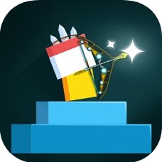 神弓之箭 V3.0.5 苹果版