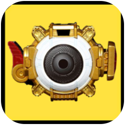 灵骑变身模拟器 V1.2 安卓版