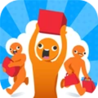 人类疯狂购物 V0.2 安卓版