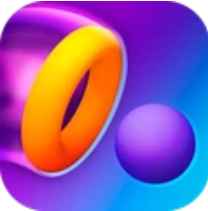 篮框之星 V1.0.0 安卓版