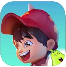 作战外星人 V1.0.0e 安卓版