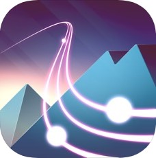 OHM：虚拟科学中心 V1.1 苹果版