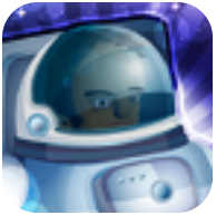 外星人的进攻 V1.06 安卓版