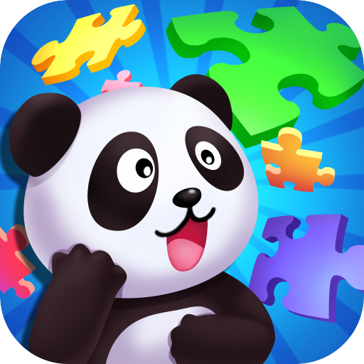 单机拼图 V1.0.2 安卓版