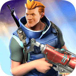 荒野的召唤 V1.0 免费版