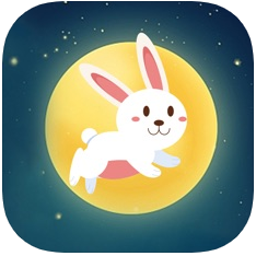 玉兔跳不停 V1.0 苹果版