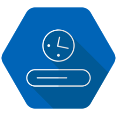 TimeBars V1.0.1 Mac版