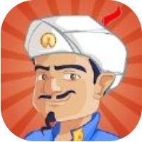 神灯猜人名 V6.6.9 