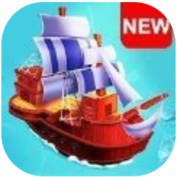 史诗生物方舟 V1.0.0 安卓版