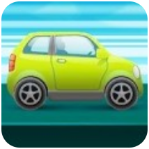 安全驾驶 V1.0.2 安卓版
