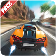 城市真实赛车 V1.0 安卓版