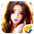 三国群英传:霸王之业 V1.9.8 正式版