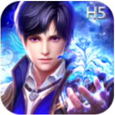 斗罗之路 V8 免费版