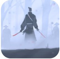武士的故事 V1.7 安卓版