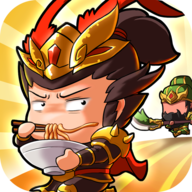 五虎三国 V1.2.0 安卓版