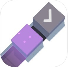 组合块块 V1.6.1 苹果版