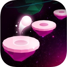 跳球3D V1.0 安卓版