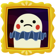 闹鬼的房子 V1.4.6 安卓版