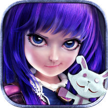 英雄团（Legends Battle Arena） V1.0 安卓版