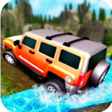 吉普车冒险 V1.0.3 安卓版