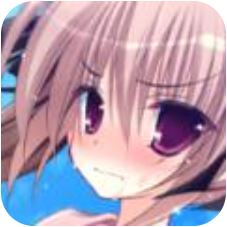 妹调日记 V1.0 安卓版