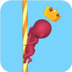 竞赛运行3D V1.2.3 安卓版