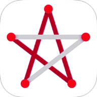 一笔解谜 V1.0.1 安卓版