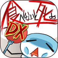 吃或者死亡 V1.0.8 苹果版