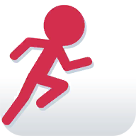 10秒跑 V1.0 安卓版