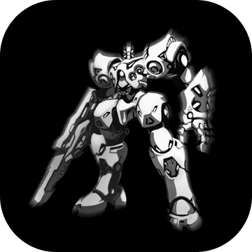 前线的任务：无限机甲 V1.22 苹果版
