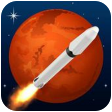 星系殖民者 V1.100.3 安卓版
