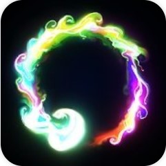 流体模拟魔力液体 V1.0.4 安卓版