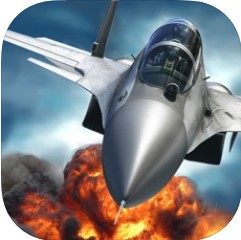 模拟极限飞行 V3.0 苹果版