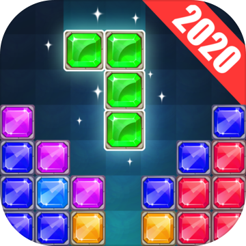 俄罗斯砖块消 V1.0.0.0717 安卓版