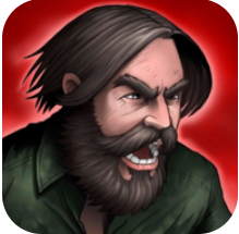 孤独死亡 V1.0.21 安卓版