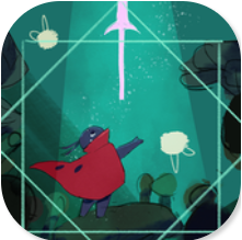 花园战士 V1.0 苹果版