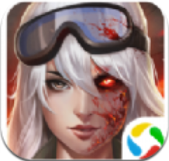 末世军团基因进化 V1.0.0 安卓版