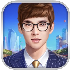 追梦人生 V1.0 苹果版